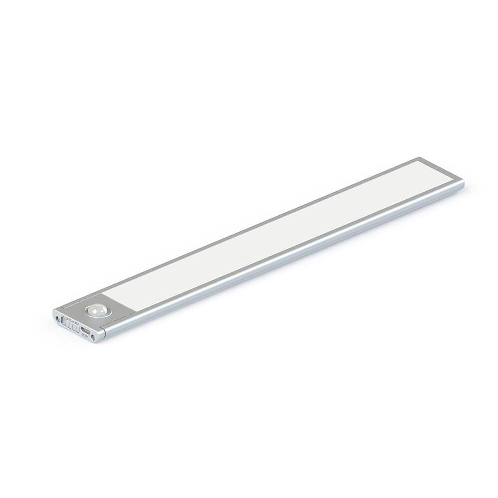 Motion sensor under cabinet lights deals
